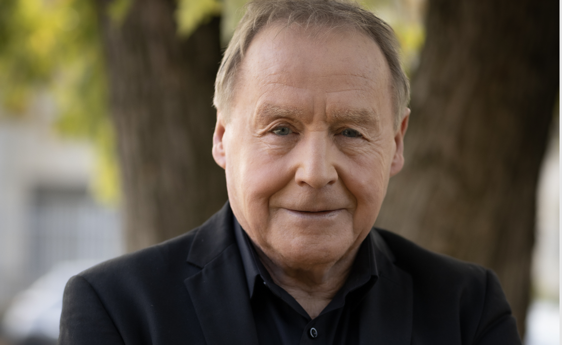 Capture d’écran 2025-11-27 à 21.20.29