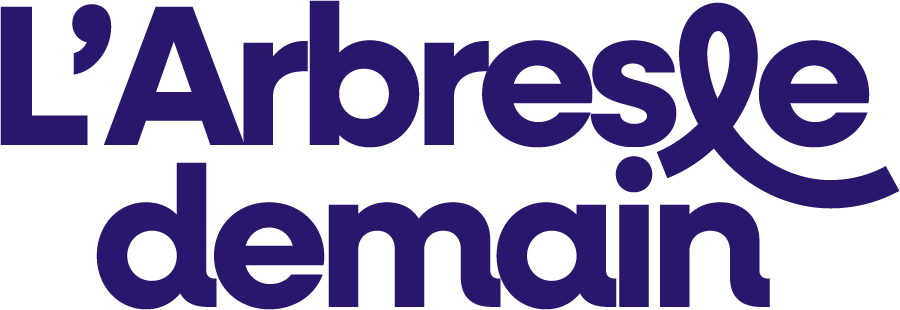 L'Arbresle demain - élections municipales 2026