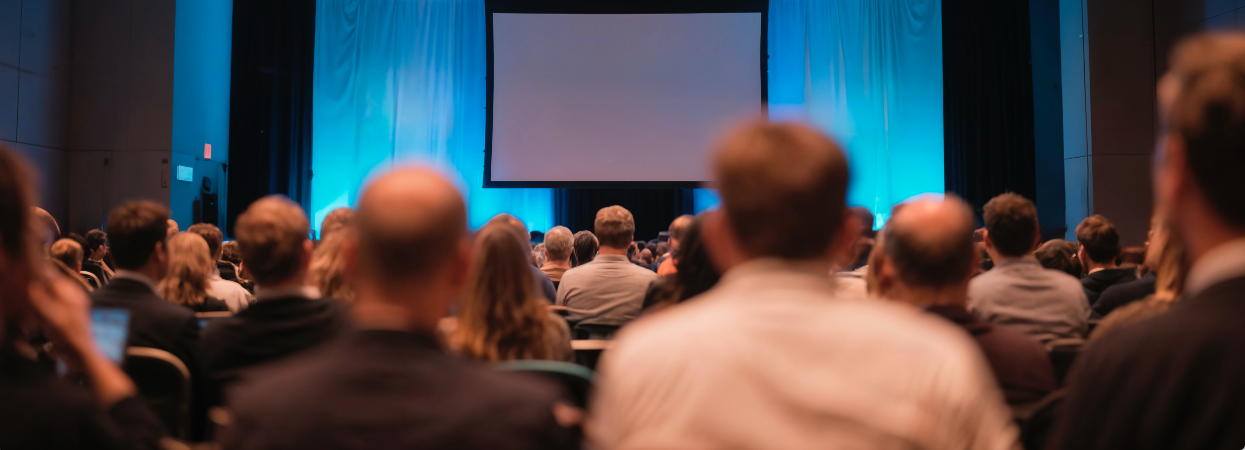 Capture d’écran 2025-11-27 à 21.44.19