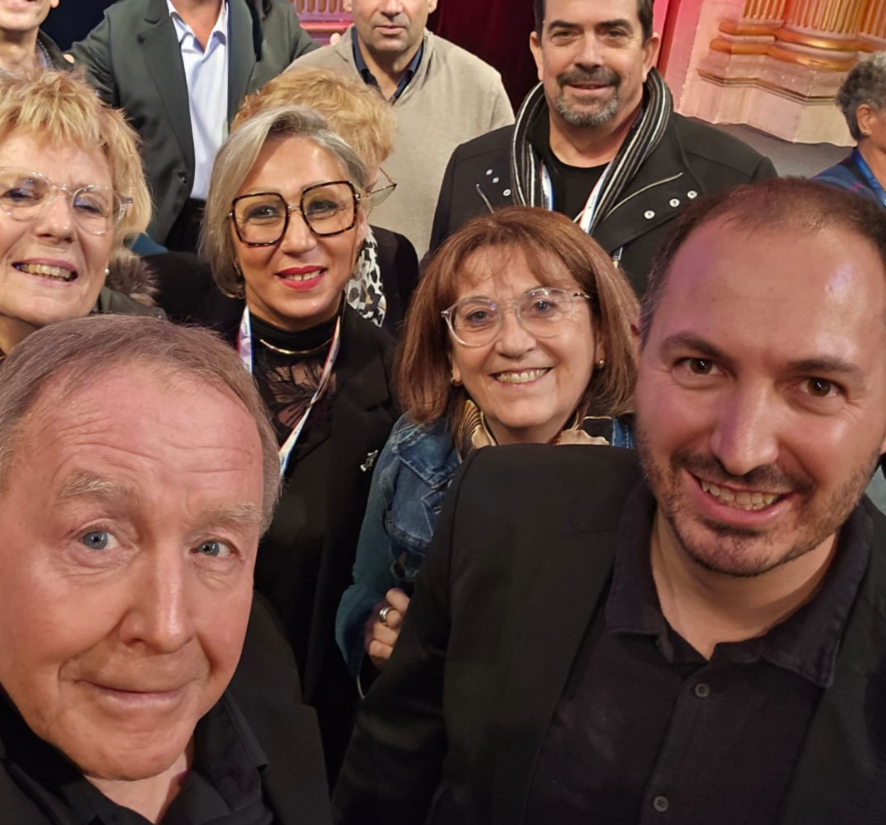 Capture d’écran 2025-11-27 à 21.49.09