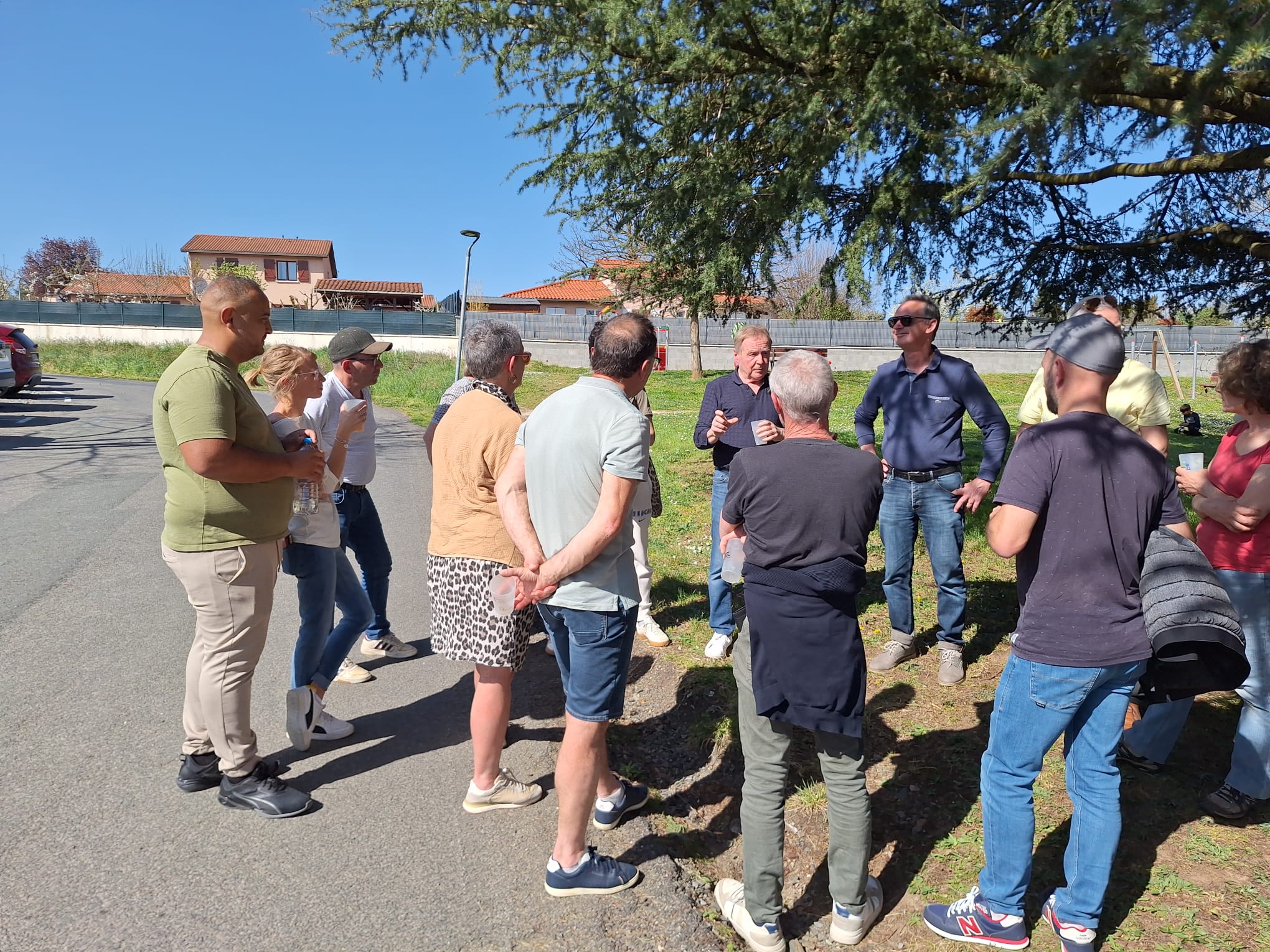 WhatsApp Image 2025-11-11 at 15.50.44