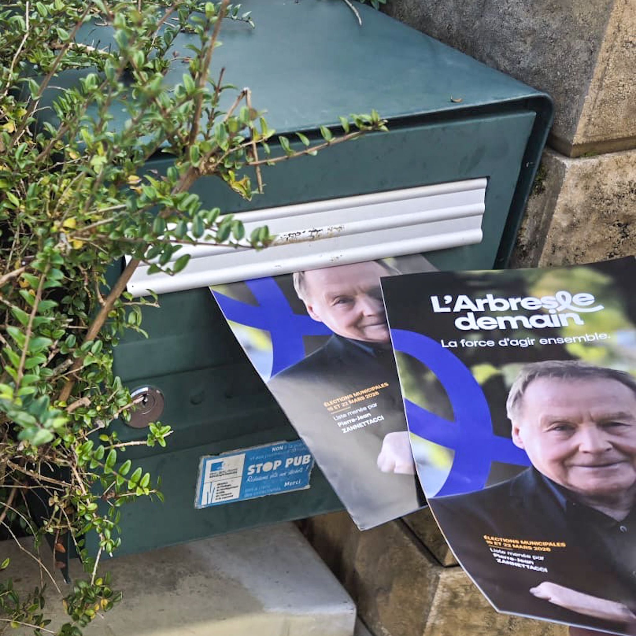 WhatsApp Image 2025-11-27 at 22.57.36