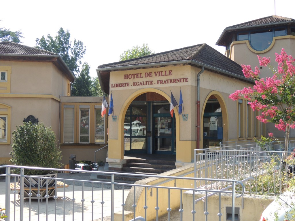 dscn7250_5eb912338eb2a (1)