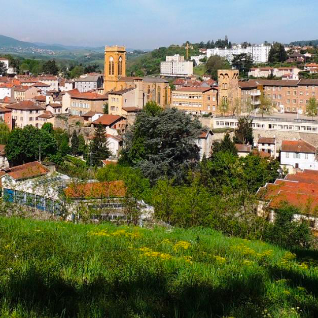 ravalement-de-façade-l-arbresle