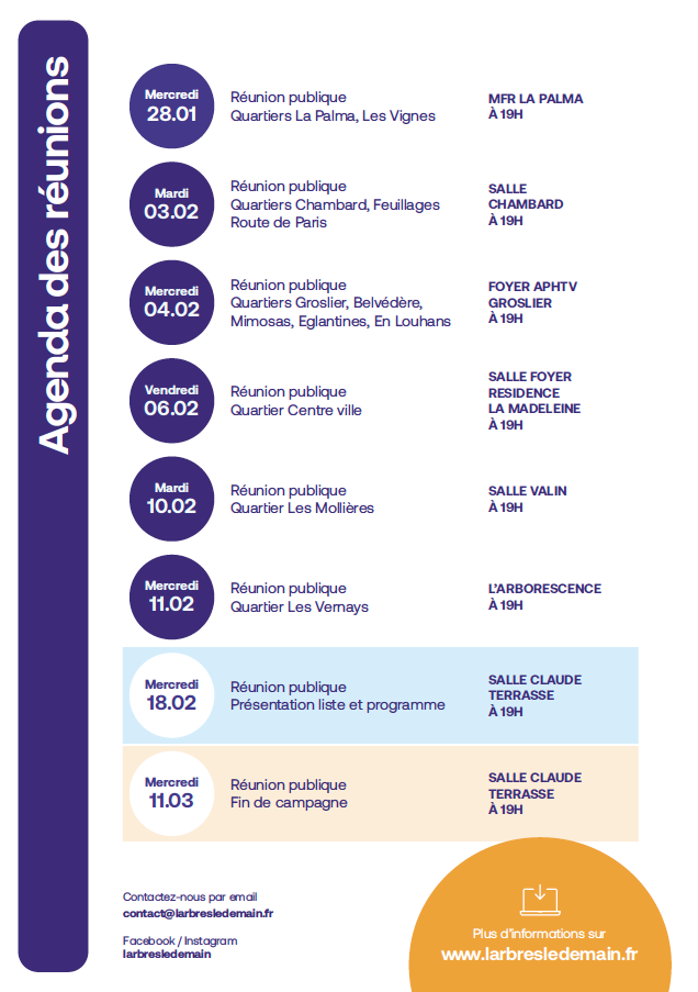 Capture d’écran 2026-01-30 à 18.34.19