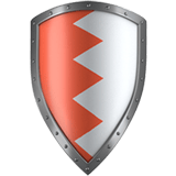 shield