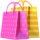 shopping_bags