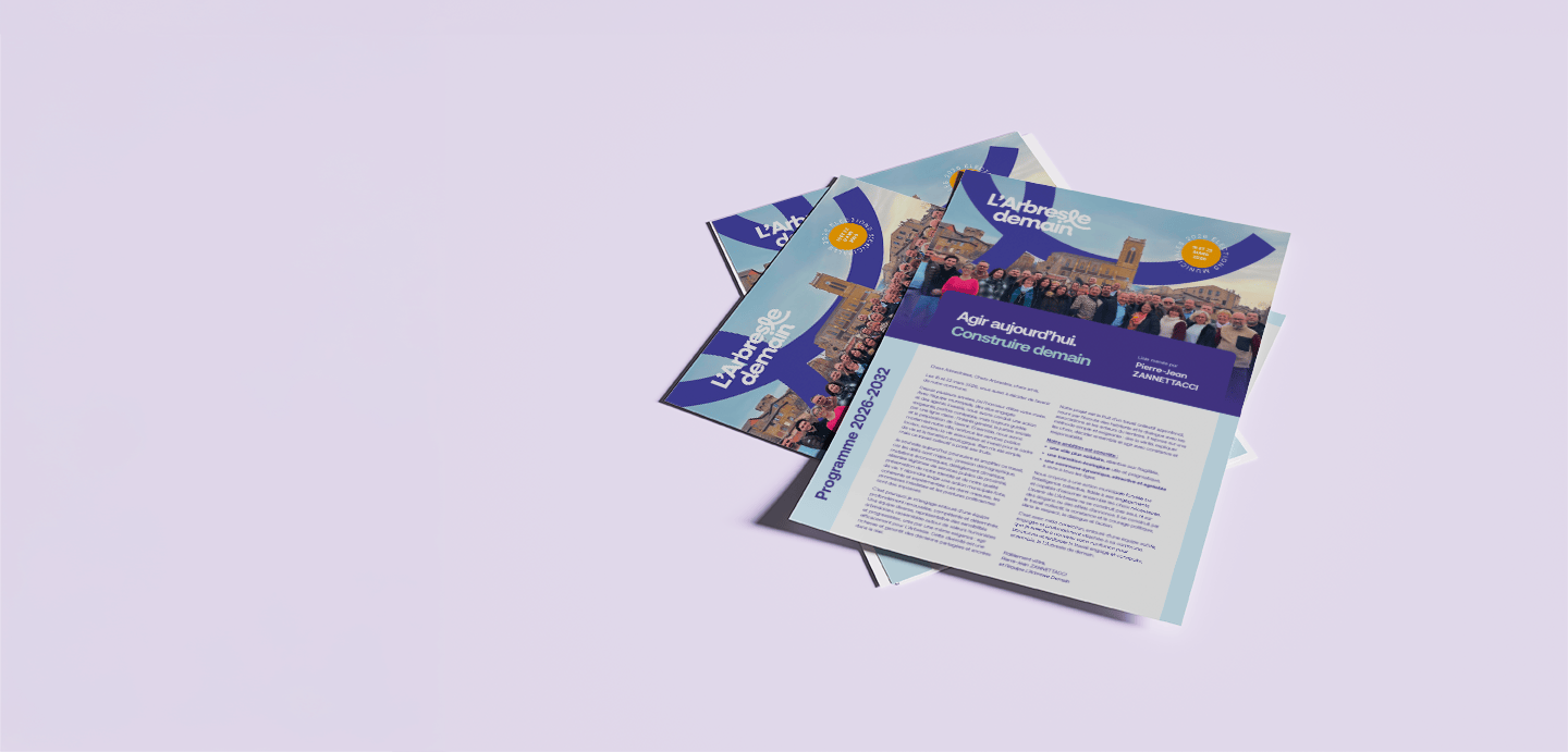 221b14b2-8f83-409b-80d3-c3424401d78e